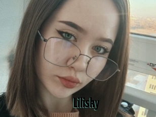 Lilisky