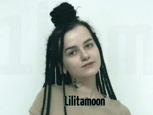 Lilitamoon