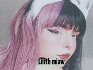 Lilith_miaw