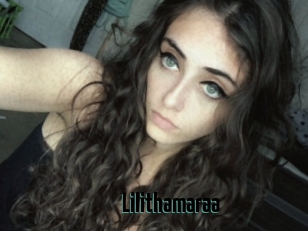 Lilithamaraa
