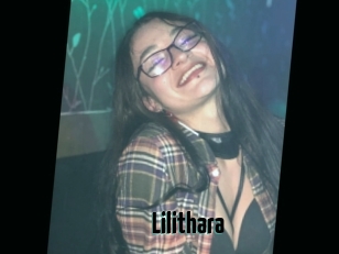 Lilithara