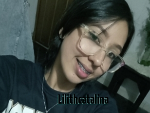 Lilithcatalina
