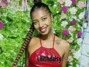 Lilithdaisy