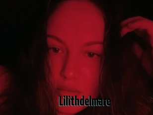 Lilithdelmare