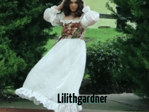 Lilithgardner
