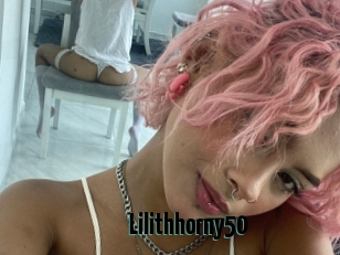 Lilithhorny50