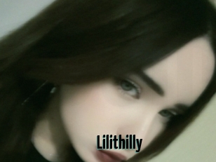 Lilithilly