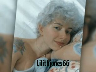 Lilithjones66