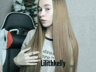 Lilithkelly