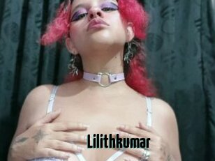 Lilithkumar