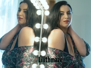 Lilithmaze