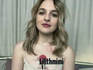 Lilithmimi