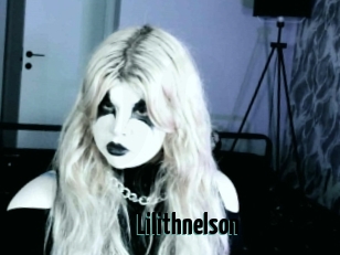 Lilithnelson