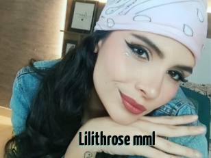 Lilithrose_mml