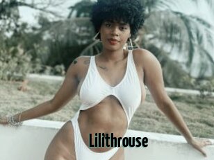 Lilithrouse