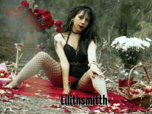 Lilithsmitth