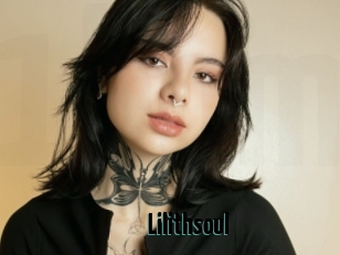 Lilithsoul