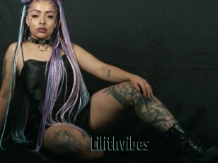 Lilithvibes