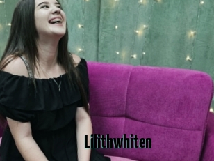 Lilithwhiten
