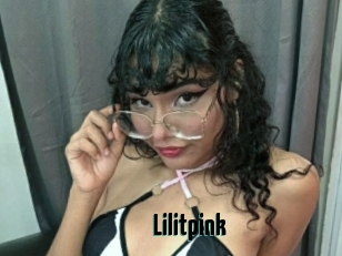 Lilitpink