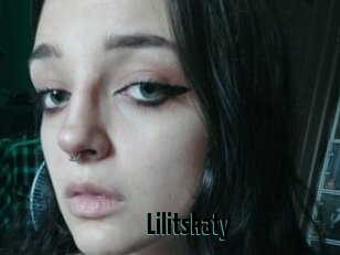 Lilitskaty