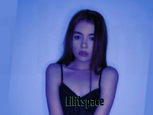 Lilitspace
