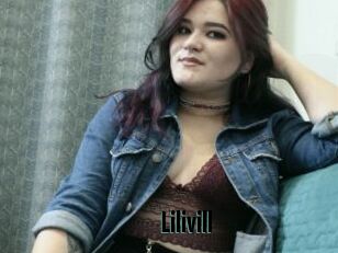 Lilivill