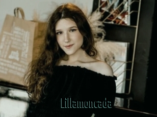 Lillamoncada