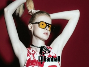 Lillianhall