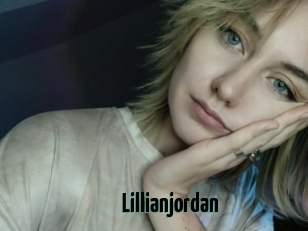 Lillianjordan