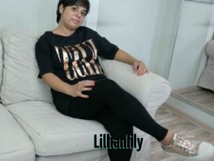 Lillianlily