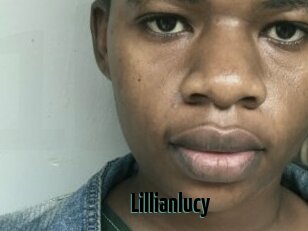 Lillianlucy