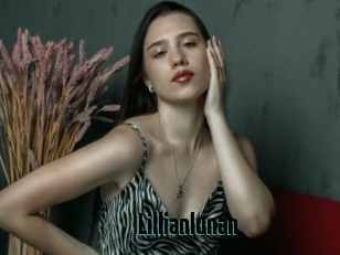 Lillianlunan