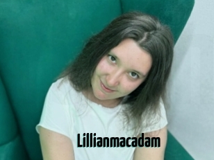 Lillianmacadam