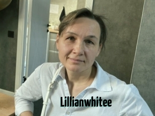 Lillianwhitee