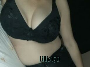 Lillie470