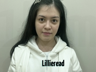 Lillieread
