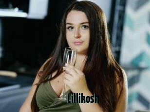 Lillikosh