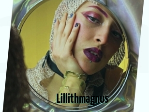 Lillithmagnus