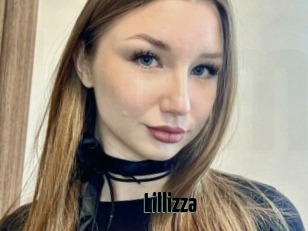 Lillizza