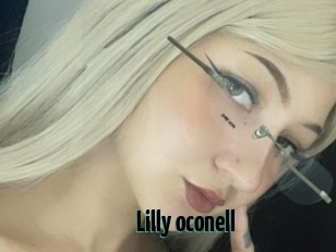 Lilly_oconell