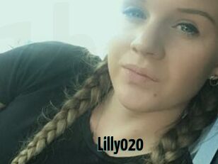 Lilly020
