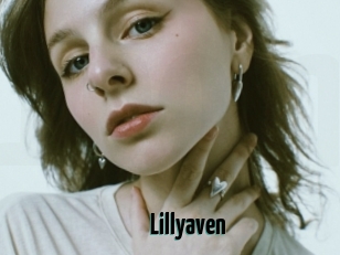 Lillyaven