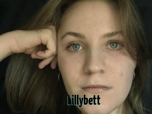 Lillybett