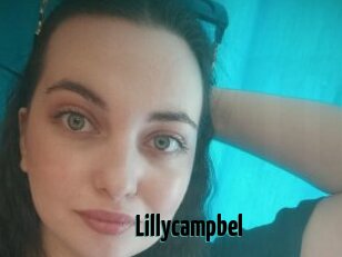 Lillycampbel