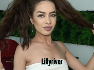 Lillyriver