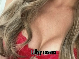 Lillyy_roseex