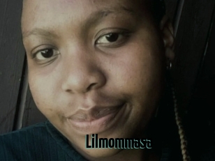 Lilmommasa