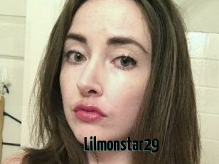 Lilmonstar29