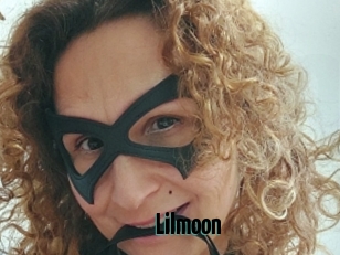 Lilmoon